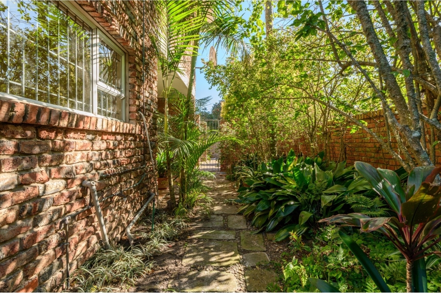 4 Bedroom Property for Sale in Walmer Heights Eastern Cape
